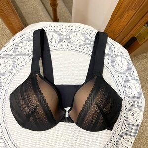 Spanx Bra-llelujah bra